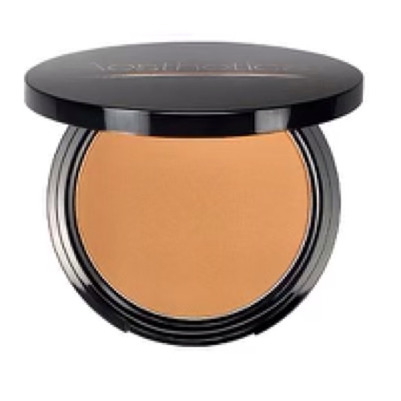 NIB AESTHETICA Sunset Natural looking tan Bronzer - Picture 4 of 5